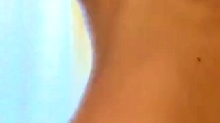 Video Mom Daughter big boobs striptease masturbation