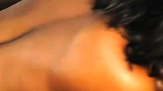 Fuck Queen Drilled by Pato Bbca Make Her Ride to Orgasm