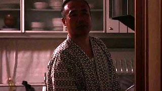 Hot Asian Japanese Hardcore Oral Fuckshow