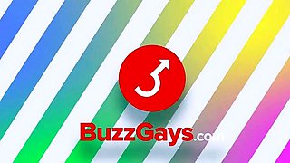 Big Cock Pakistani Boy Junaid Masturbating