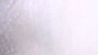 Fucking Girlfriend While Her Husband Is in Another Room