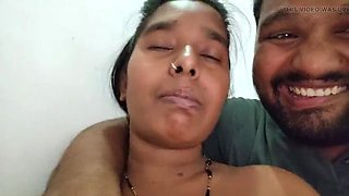 Pregnant Desi Bhabhi Big Natural Tits Devar Chus Raha – Hot Hindi Romance