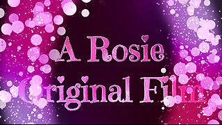 Dirty Boy Worship JOI