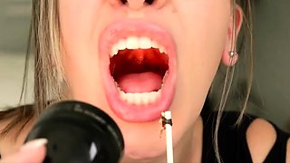 Katelyn Brooks - If You Lose Your Load Then I’ll Swallow