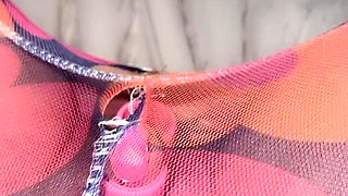 Hairy young men jerking off cumming Sticky And Wet With Piss