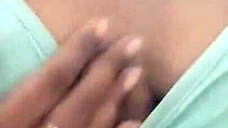 Tits Play