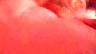 Busty Girl Has Sex in a Jacuzzi with a Guy From Tinder