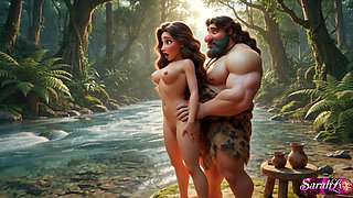 Date perfect- Part 3 Forest Romance