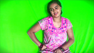 Very poor desi maid fucked by her boss, for extra Salery Boss offered to maid Gifts and Fuck her Hindi Audio
