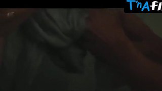 Margaret Qualley Caboose, Mammories Vignette in Starlets At Noon