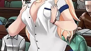 Love Sex Second Base Part 23 Sexy Boss by Loveskysan69