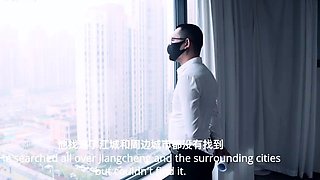 Watch dominated fetish bdsm hottie