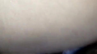 Hard Sitting Pussy Fuck!!!! India's Hardcore 18 Year Girl Fucking