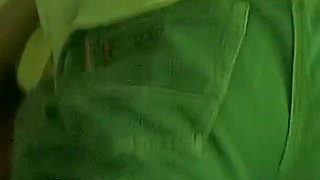 Bas Mein Mms Sex Muh Mein Cumshot Desi Couple Hot Action