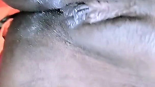 Indian Girlfriend Fucked by Lover Before Her Marriage