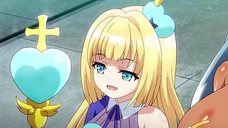 Shameless Soul at sunset_22112505p0