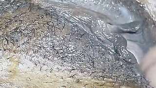 Cutie Gets Owned by BBC and Tries Anal Dildo for First Time