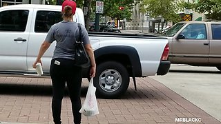 Wonderful BBW smutty xxx video