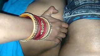 Yellow to the Tenant