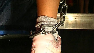 Ggg John Thompson - Cute Schoolgirl Wants to Swallow and Swallow