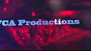 -WCA Productions- Coco Vandi- Jane Cane - My Lesbian