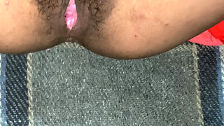 Desi bhabhi ko kiya devar ne chudai