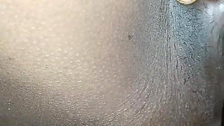 Indian Hot Wife Homemade Pussy Fingered Cowgirl Fucking Cumshot Compilation