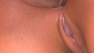 According to Sofia by Grima Grima - Only the Tip, First Time Anal, Cuck Watching From the Closet 12