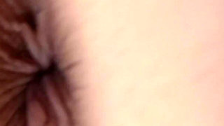 Arielle Lane - Flirty Secretary Ii