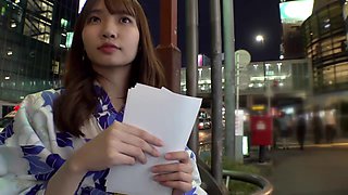 0004921_JAV_JapaneseAV_Censored_MGS_19min