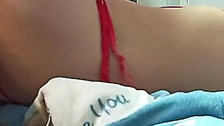 My Pregnant Wife Sucks My Ass and Then I Give Her in the Ass Part Three