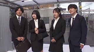 x3xA13F08A4A79B0629C8