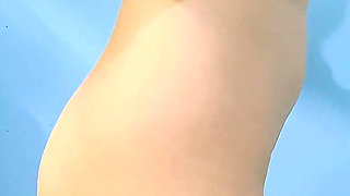 Please Suck My Boobs