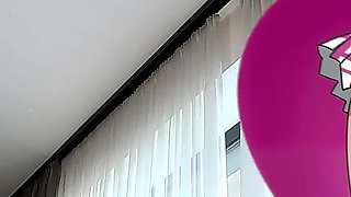 Big Tits Big Ass All Natural Hot Blonde Sharon Brings Her Skinny Horny BFF for a Try on Haul