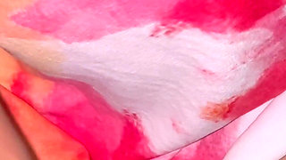 Desi Indian Hot Married Housewife Hardcore Sex with Her Boyfriend Desi Fucked