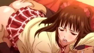 Hoot: Babe, Onlyfans  Hot Porn