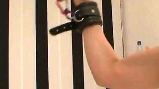 Milf submits milf - Chapter #02