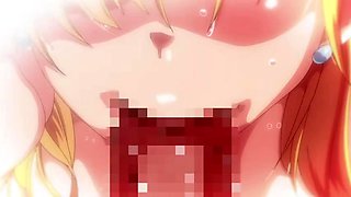 Hidden Heart under the dream_20070303p0