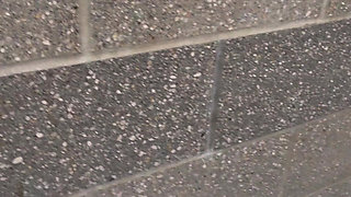 Sneaking Into Store to Have Sex