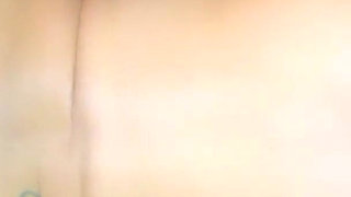 POV Porn E06: Mature MILF Gets a Creampie