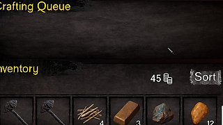 Ep5: Coal, Tin and Copper Location Guide - Wicked Island Ore Farming