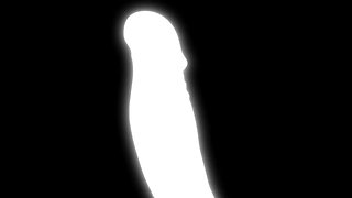 Burning Longing under the bed filled with secret passion