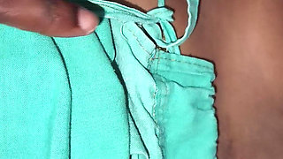 Indian Cheating Sex Videos