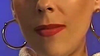 Ggg John Thompson - Pregnant Gangbang Slut Covered in Cum
