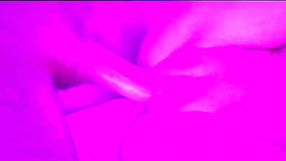 Beautiful bombshell turned into a slut takes a pounding. and fucks great