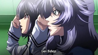 Hentai gangbang: Pornhub, Groupsex  Hentai Sex Porn