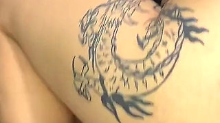 Rasta 18 Min Red.mp4