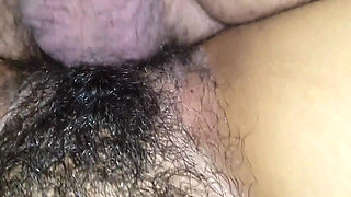 passata karanna epa baba sinhala ass fucking srilanka