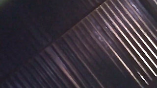 Taboo Fuck with the Young Stepson of My Neighbor