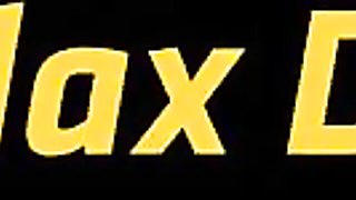 Gambling Gabrielle Gucci and Nicole Love's dildo smut